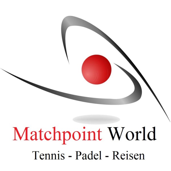 Logo Matchpoint World