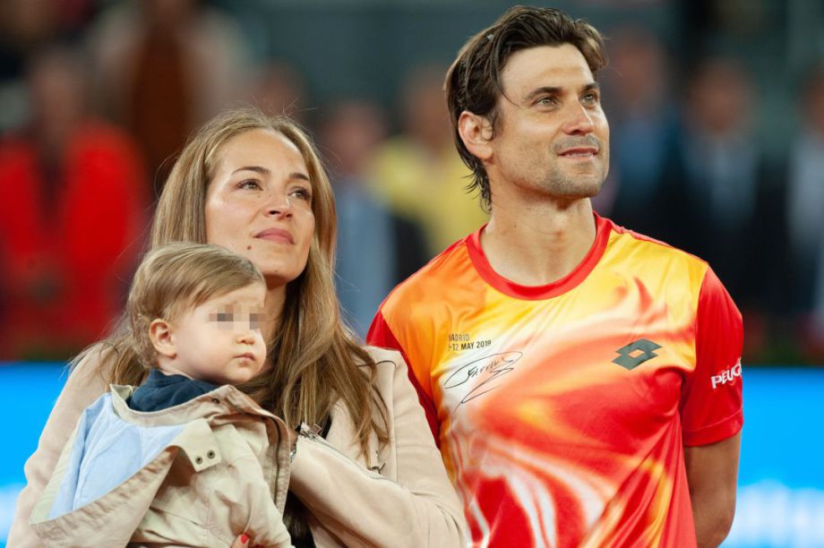 Peter und Paul Tennis Blog, Eine Meinung