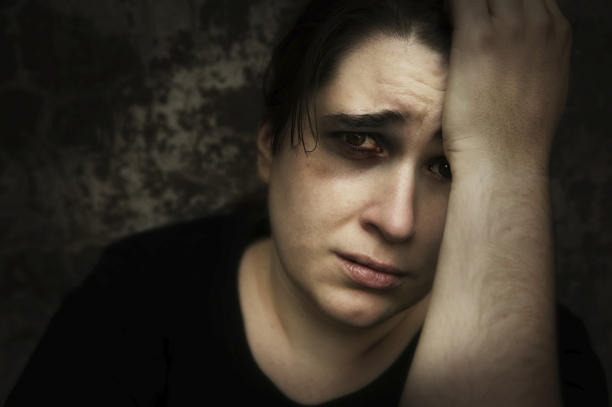 Peter und Paul Tennis Blog, Eine Meinung