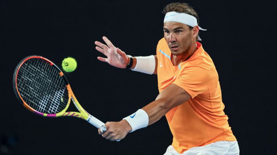 Peter und Paul Tennis Blog, Eine Meinung